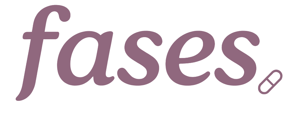 Fases Bioativos