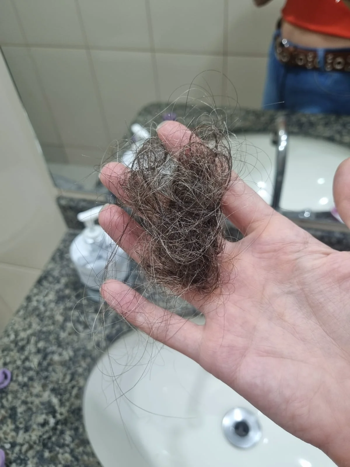 Antes