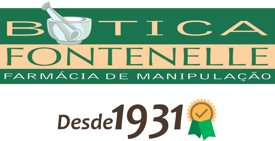 Nossa produção