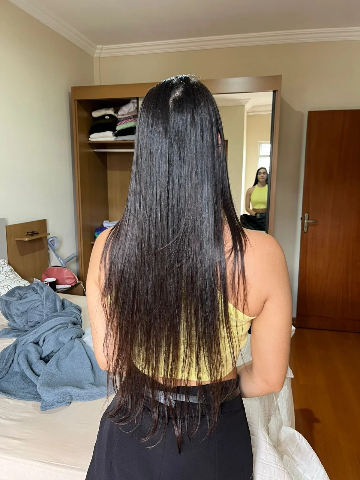 Antes