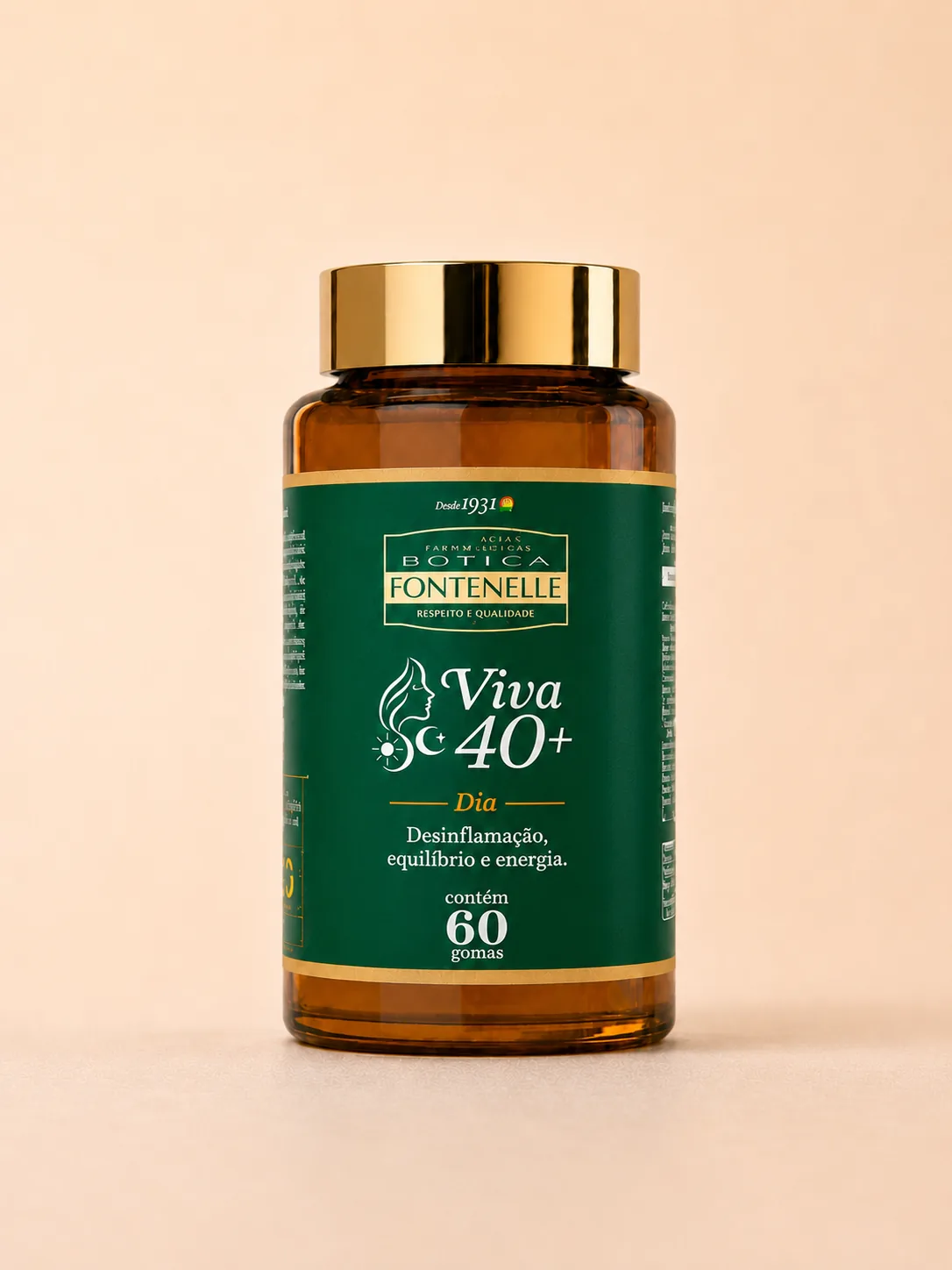 Viva 40+ - foto 4